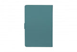 Tucano Samsung Universal Cover Universo 10.5" Grøn