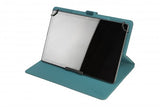 Tucano Samsung Universal Cover Universo 10.5" Grøn