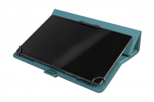 Tucano Samsung Universal Cover Universo 10.5" Grøn