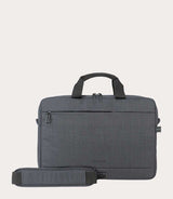 Tucano Taske Stop 13"/14" Sort