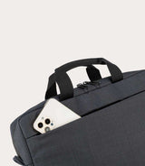 Tucano Taske Stop 13"/14" Sort