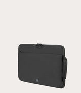 Tucano Sleeve Sandy 13"/14" Sort