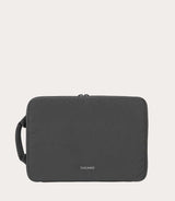 Tucano Sleeve Sandy 13"/14" Sort