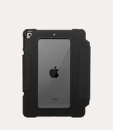 Tucano iPad 10.2 (gen 7/8/9) Cover Alunno Sort