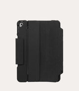 Tucano iPad 10.2 (gen 7/8/9) Cover Alunno Sort