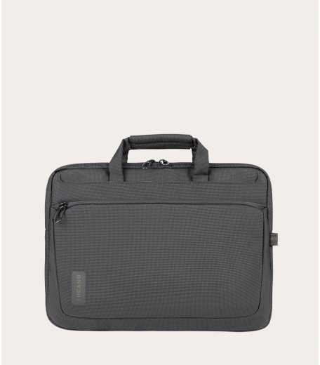 Tucano Taske Work Out 4 13"/14" Anthracite