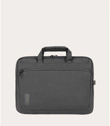 Tucano Taske Work Out 4 13"/14" Anthracite