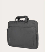 Tucano Taske Work Out 4 13"/14" Anthracite