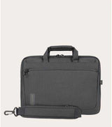 Tucano Taske Work Out 4 13"/14" Anthracite