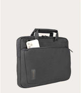 Tucano Taske Work Out 4 13"/14" Anthracite