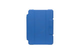 Tucano iPad 10.2 (gen 7/8/9) Cover Alunno Blå