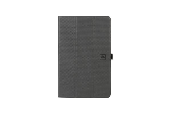 Tucano Lenovo Tab M10 Plus (3. generation) TB125 TB128 Etui Tre Sort