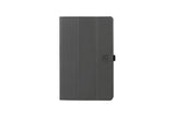 Tucano Lenovo Tab M10 Plus (3. generation) TB125 TB128 Etui Tre Sort