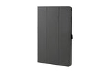 Tucano Lenovo Tab M10 Plus (3. generation) TB125 TB128 Etui Tre Sort