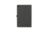 Tucano Lenovo Tab M10 Plus (3. generation) TB125 TB128 Etui Tre Sort