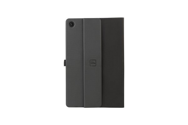 Tucano Lenovo Tab M10 Plus (3. generation) TB125 TB128 Etui Tre Sort