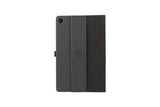 Tucano Lenovo Tab M10 Plus (3. generation) TB125 TB128 Etui Tre Sort