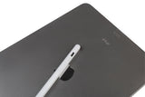 Tucano Stylus til iPad Aktiv USB-C Hvid