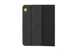 Tucano iPad 10.9 (gen 10)/iPad 11 (A16) Cover Up Plus Sort