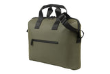 Tucano Taske Gommo 16" Grøn