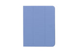 Tucano iPad 10.9 (gen 10)/iPad 11 (A16) Cover Up Plus Blå