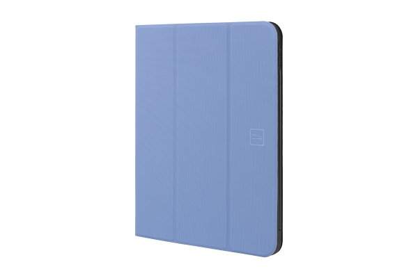 Tucano iPad 10.9 (gen 10)/iPad 11 (A16) Cover Up Plus Blå