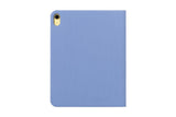 Tucano iPad 10.9 (gen 10)/iPad 11 (A16) Cover Up Plus Blå