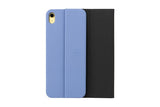 Tucano iPad 10.9 (gen 10)/iPad 11 (A16) Cover Up Plus Blå