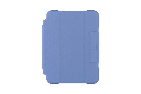 Tucano iPad 10.9 (10. generation)/iPad 11 (A16) Cover Alunno Blå