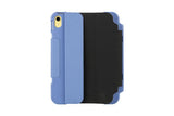 Tucano iPad 10.9 (10. generation)/iPad 11 (A16) Cover Alunno Blå