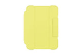 Tucano iPad 10.9 (gen 10)/iPad 11 (A16) Alunno Cover Gul