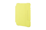 Tucano iPad 10.9 (gen 10)/iPad 11 (A16) Alunno Cover Gul