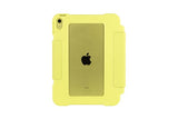 Tucano iPad 10.9 (gen 10)/iPad 11 (A16) Alunno Cover Gul