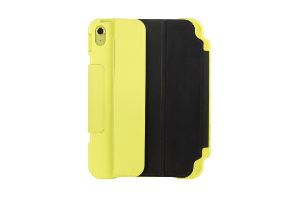 Tucano iPad 10.9 (gen 10)/iPad 11 (A16) Alunno Cover Gul