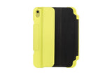 Tucano iPad 10.9 (gen 10)/iPad 11 (A16) Alunno Cover Gul