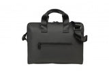Tucano Taske Gommo 16" Sort