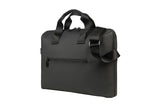 Tucano Taske Gommo 16" Sort