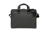 Tucano Taske Gommo 16" Sort