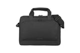 Tucano Taske Star 12"/13" Sort
