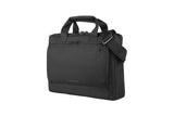 Tucano Taske Star 12"/13" Sort
