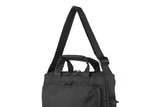 Tucano Taske Star 12"/13" Sort
