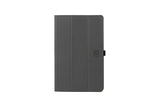 Tucano Lenovo Tab M10 (3rd Gen) TB328 Cover Tre Sort