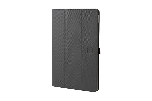 Tucano Lenovo Tab M10 (3rd Gen) TB328 Cover Tre Sort