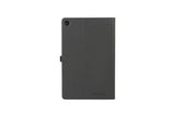 Tucano Lenovo Tab M10 (3rd Gen) TB328 Cover Tre Sort