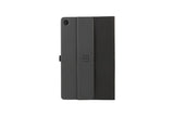 Tucano Lenovo Tab M10 (3rd Gen) TB328 Cover Tre Sort