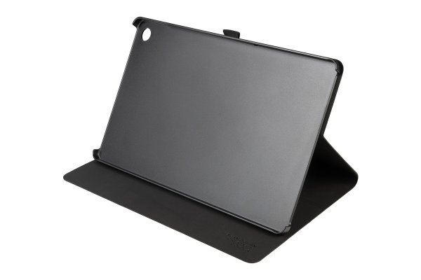 Tucano Lenovo Tab M10 (3rd Gen) TB328 Cover Tre Sort