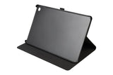 Tucano Lenovo Tab M10 (3rd Gen) TB328 Cover Tre Sort