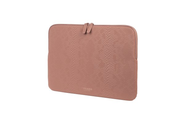 Tucano Sleeve Boa 13"/14" Rosa