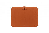 Tucano Sleeve Boa 13"/14" Orange