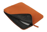 Tucano Sleeve Boa 13"/14" Orange